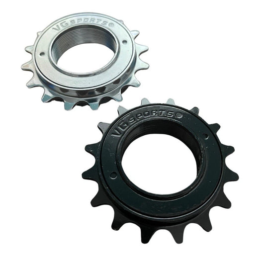 Single Speed Freewheel 16T 34mm